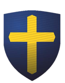 TCS logo 