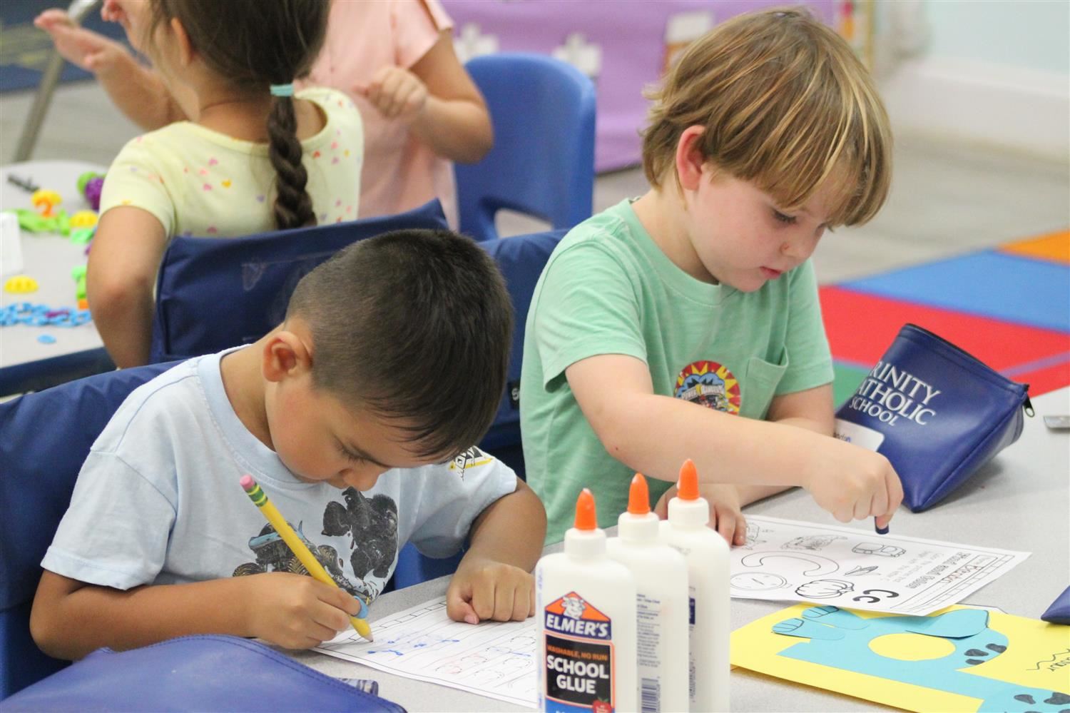  VPK