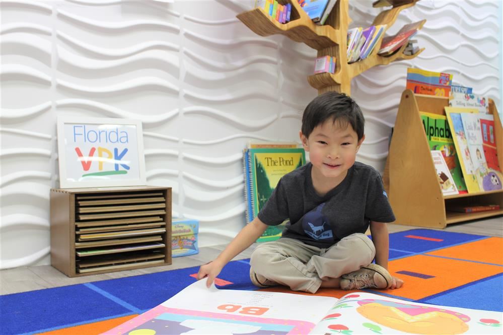  VPK4