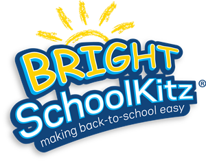 Bright SchoolKitz 
