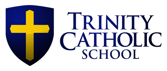Trinity Catholic School Trinity Catholic School