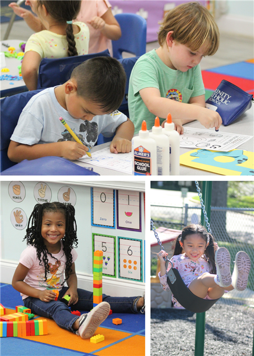 VPK Knights