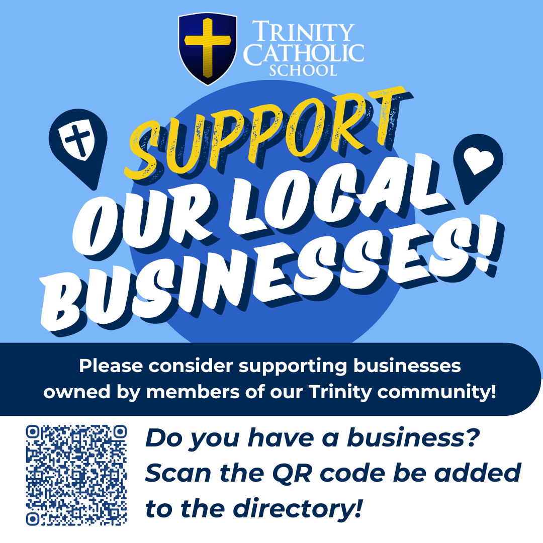 Local Business Directory Local Business Directory