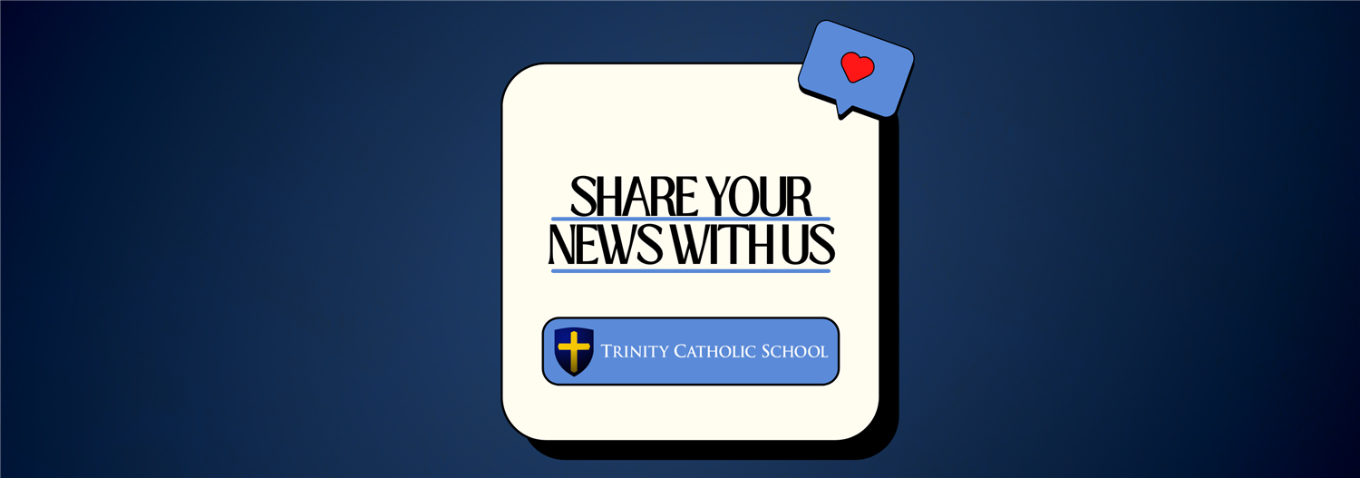 Alumni Share News Alumni Share News