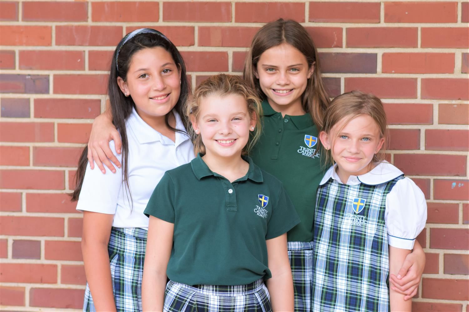  The Oldest Private School in Tallahassee, Florida