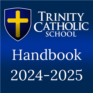 handbook