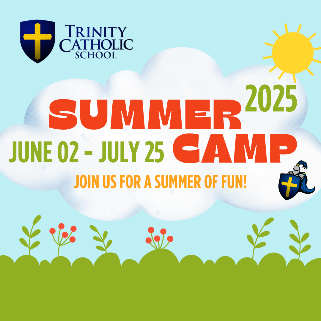  Camp 2025