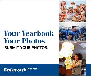 Yearbook