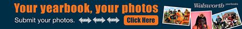 Your Yearbook, Your Photos
